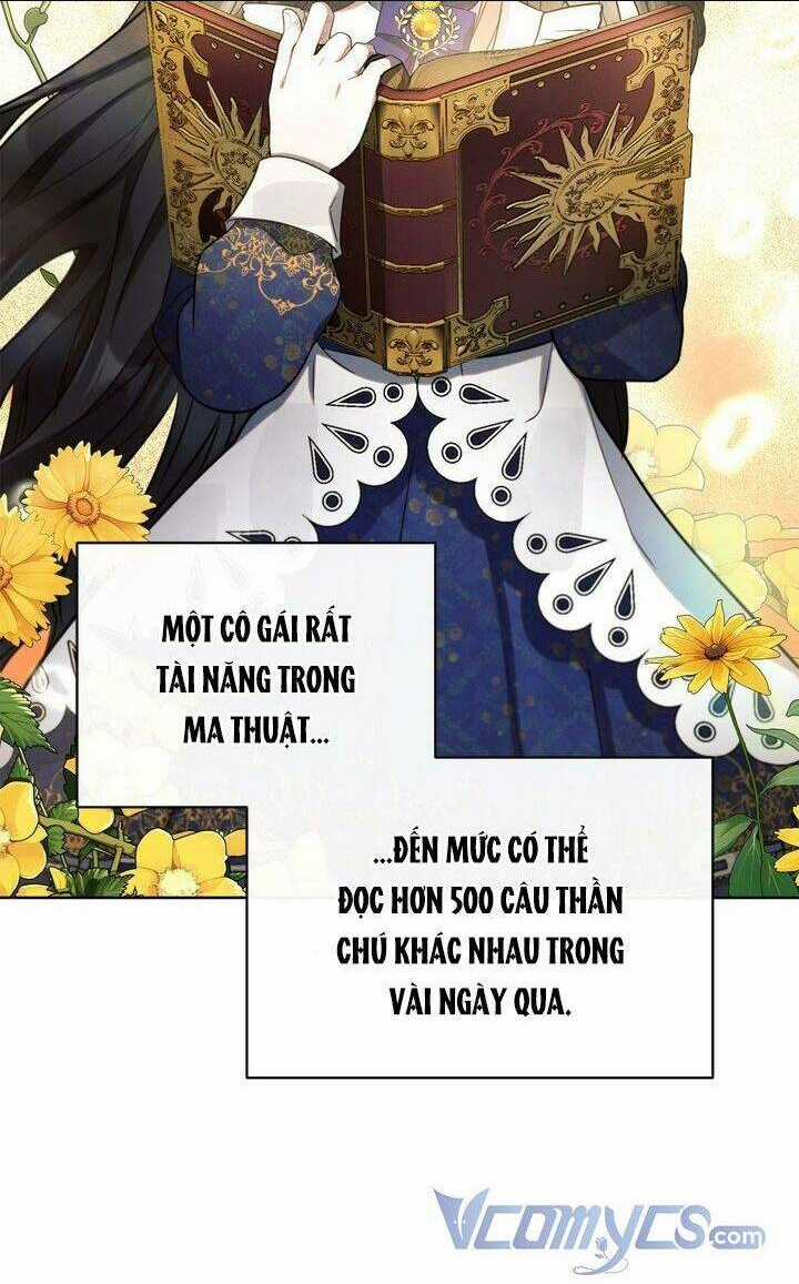 Ashtarte Chapter 3 trang 68