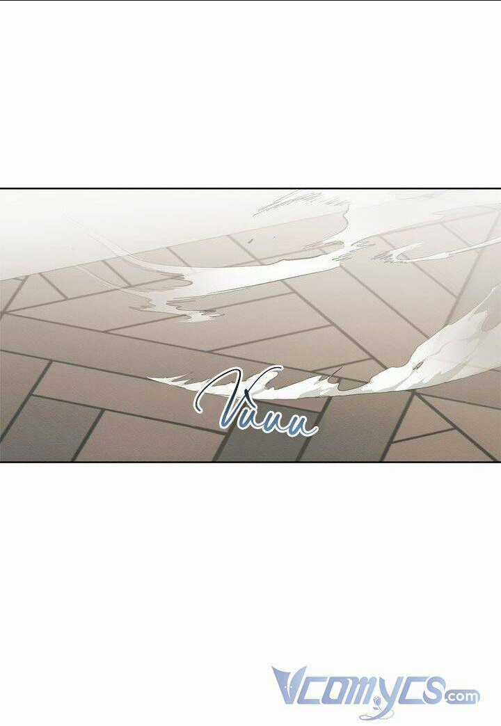 Ashtarte Chapter 3 trang 69