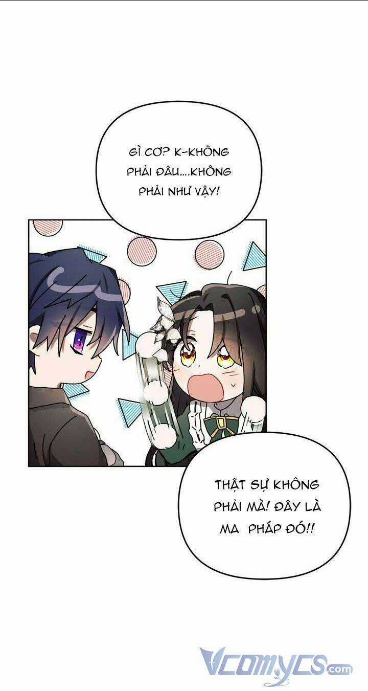 Ashtarte Chapter 3 trang 7