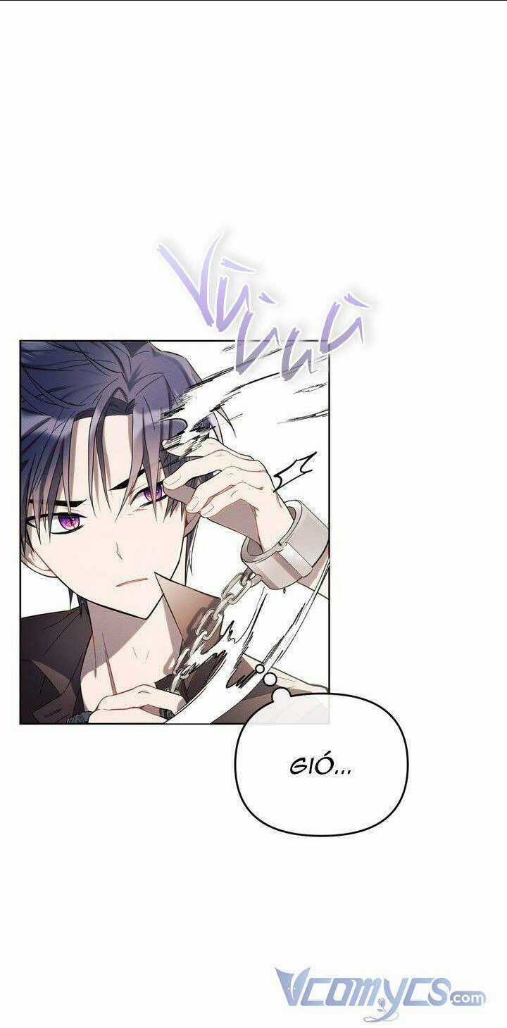 Ashtarte Chapter 3 trang 71