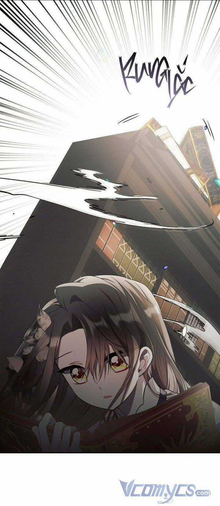 Ashtarte Chapter 3 trang 73