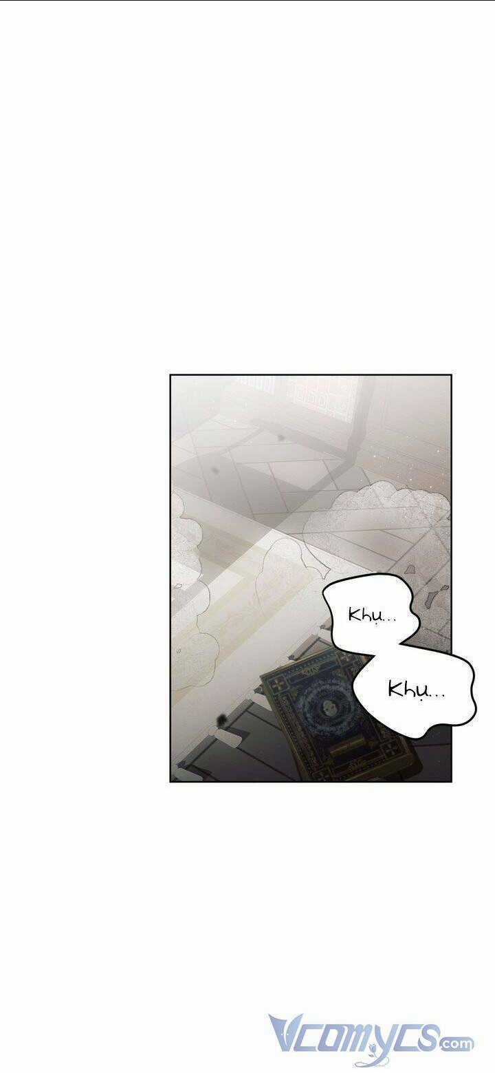 Ashtarte Chapter 3 trang 77