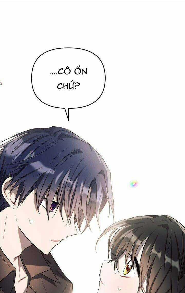 Ashtarte Chapter 3 trang 78