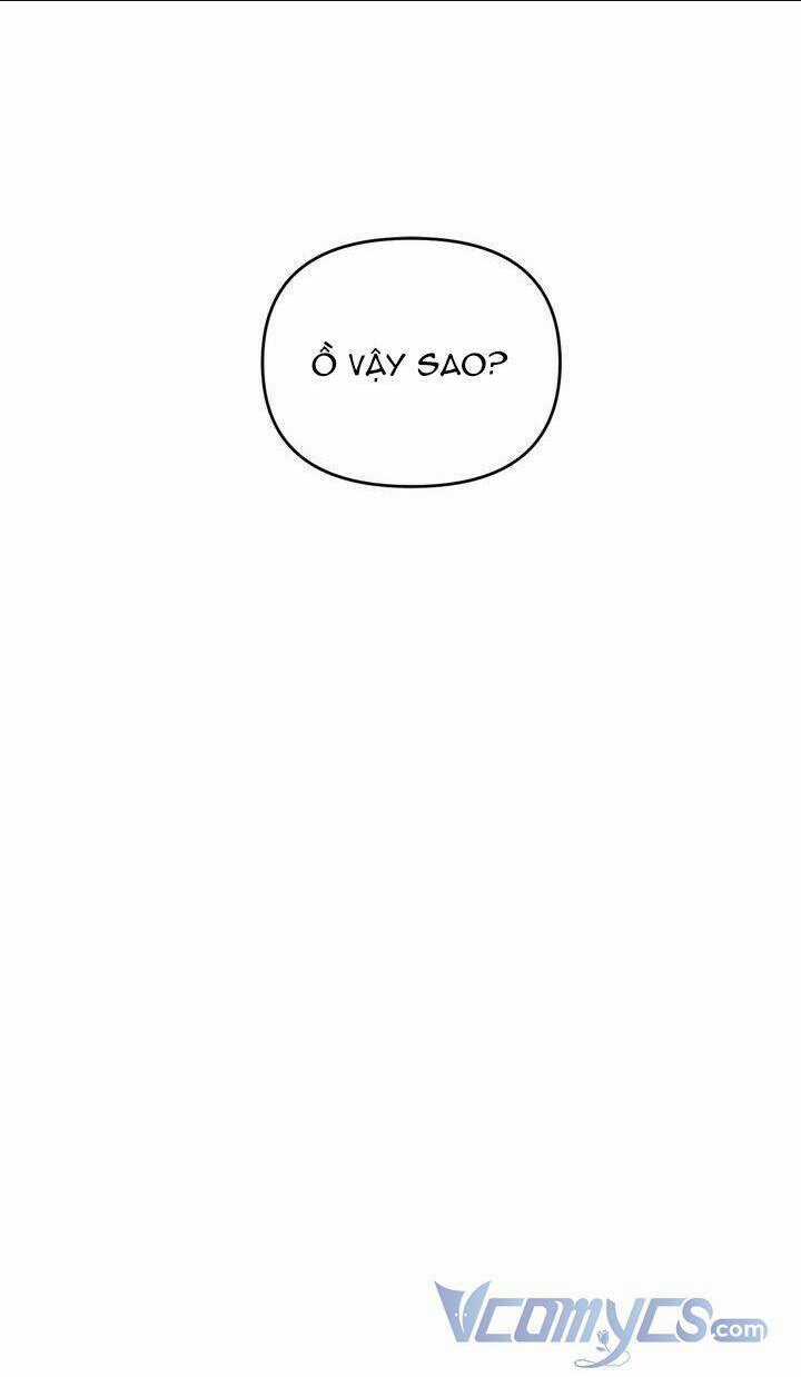 Ashtarte Chapter 3 trang 8