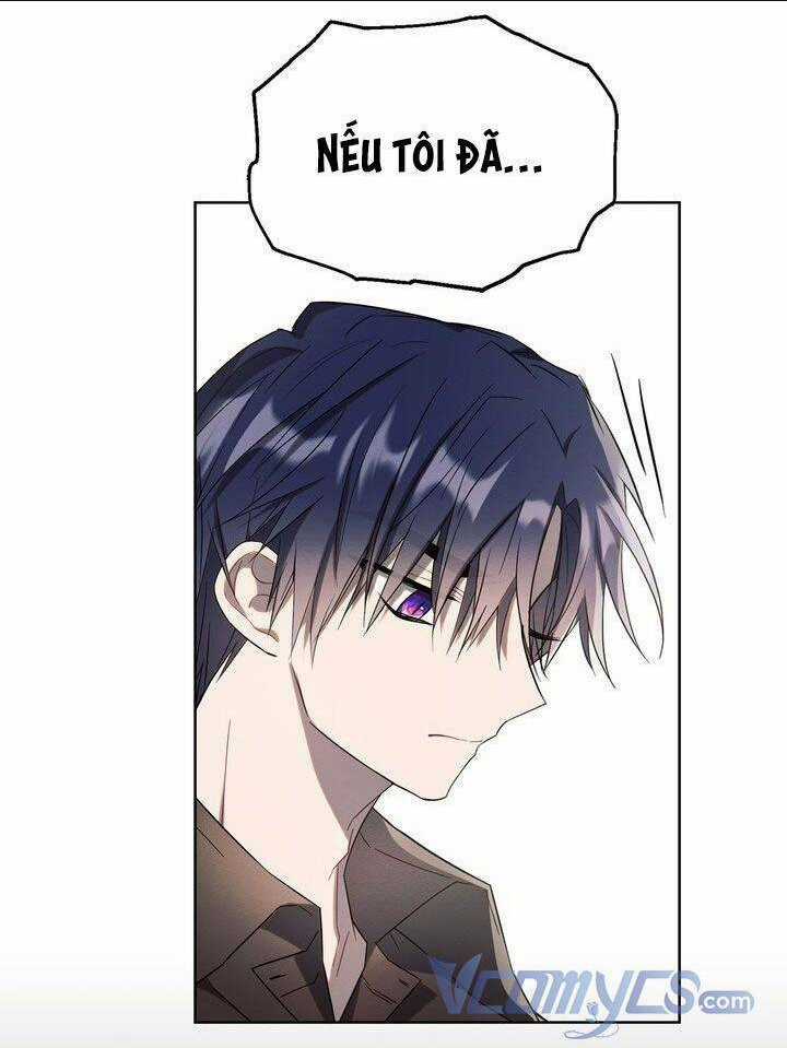 Ashtarte Chapter 3 trang 82