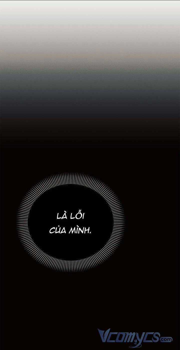 Ashtarte Chapter 3 trang 83