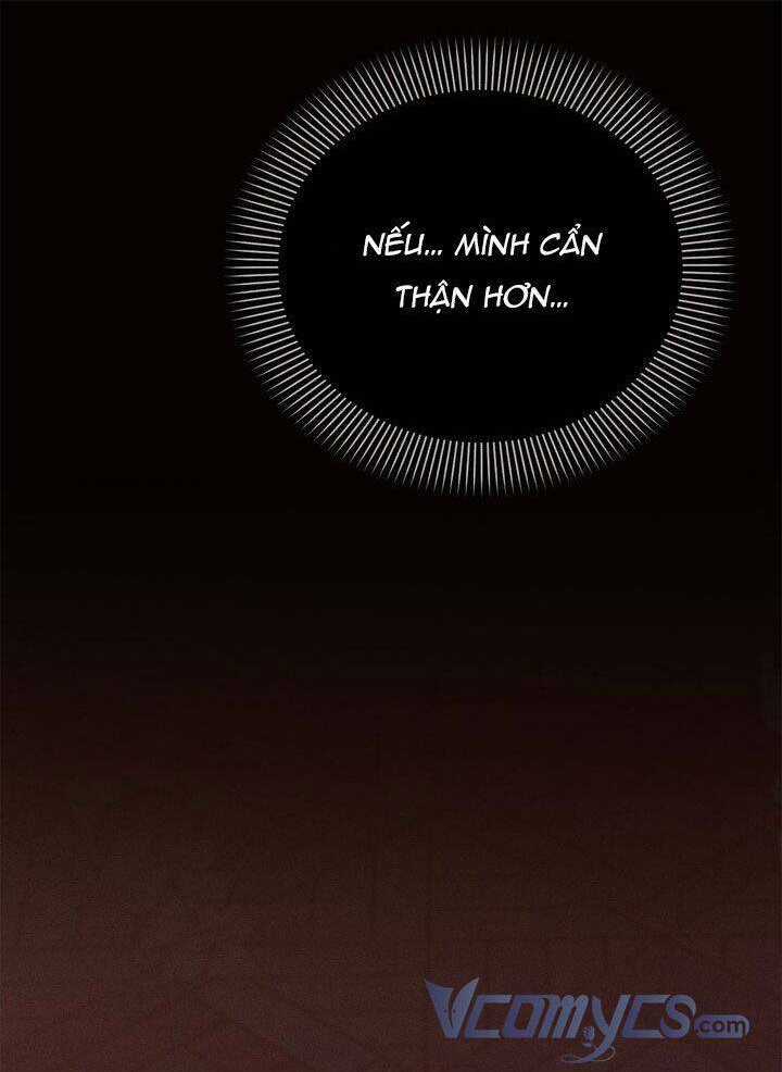 Ashtarte Chapter 3 trang 84