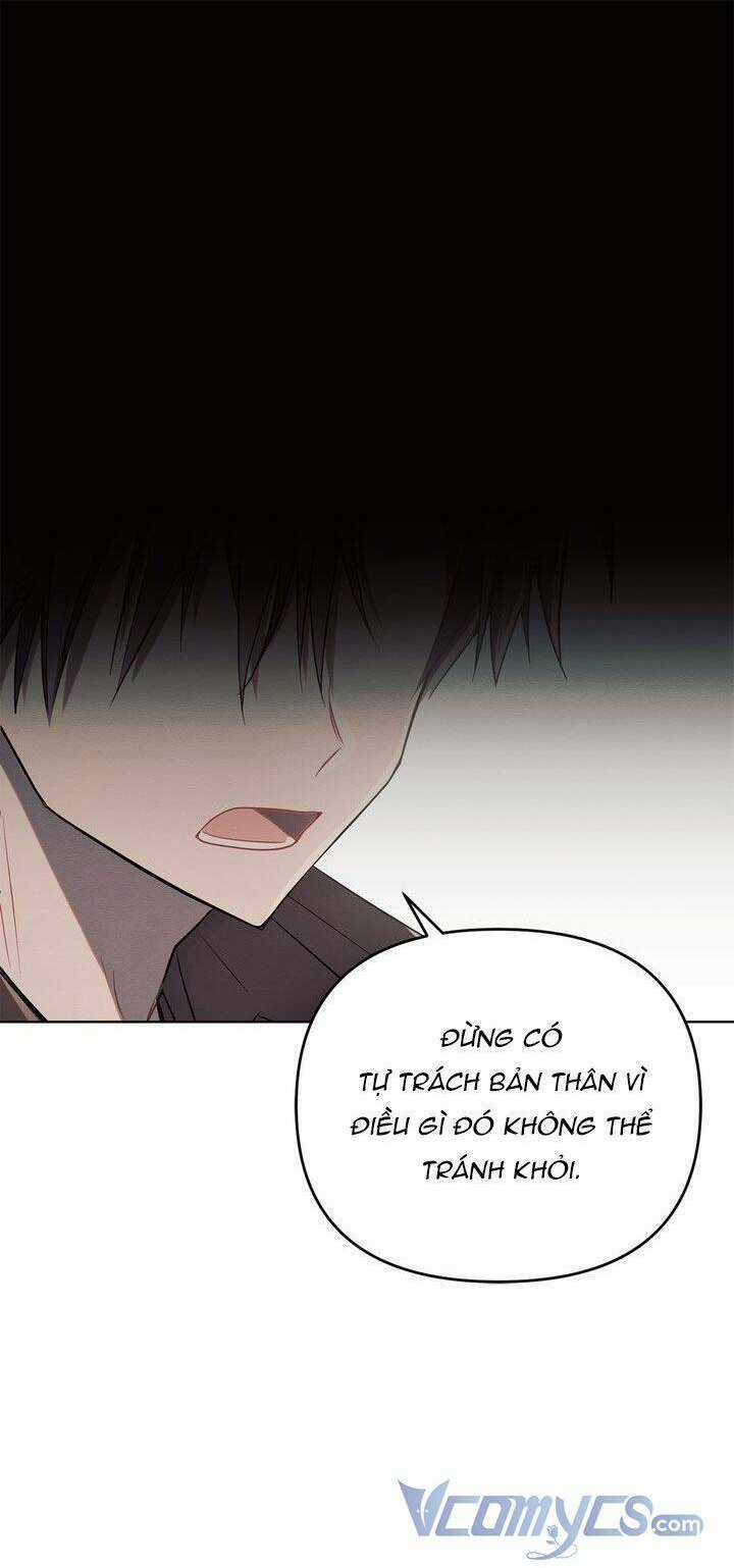 Ashtarte Chapter 3 trang 86