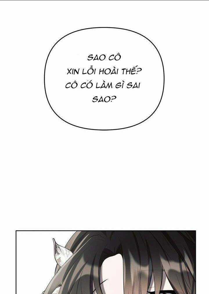 Ashtarte Chapter 3 trang 87