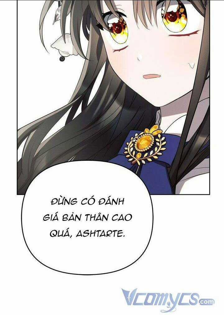 Ashtarte Chapter 3 trang 88