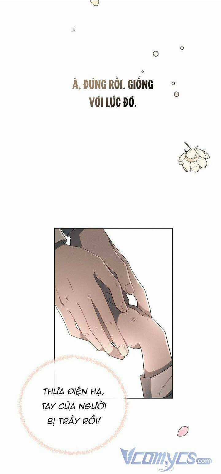 Ashtarte Chapter 3 trang 90