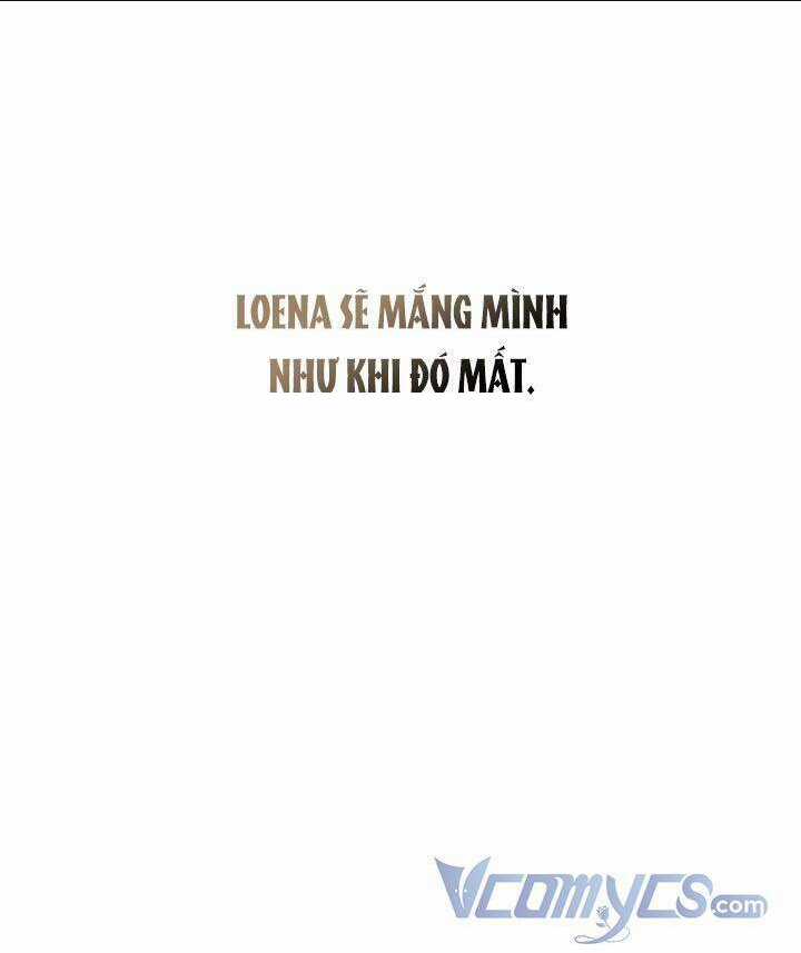 Ashtarte Chapter 3 trang 92