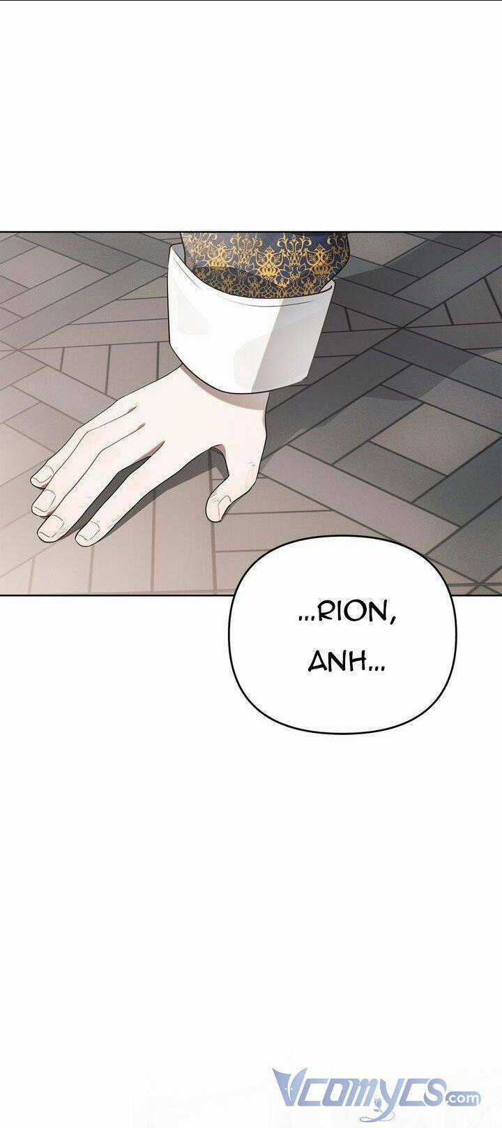 Ashtarte Chapter 3 trang 93