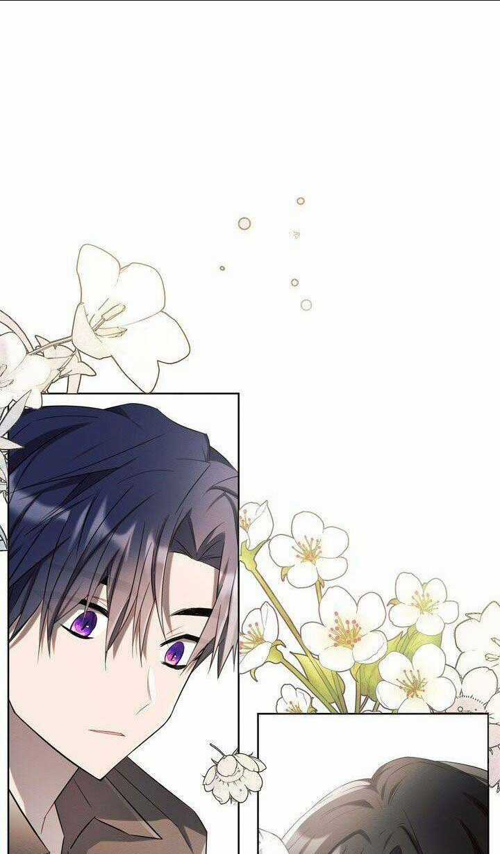 Ashtarte Chapter 3 trang 95