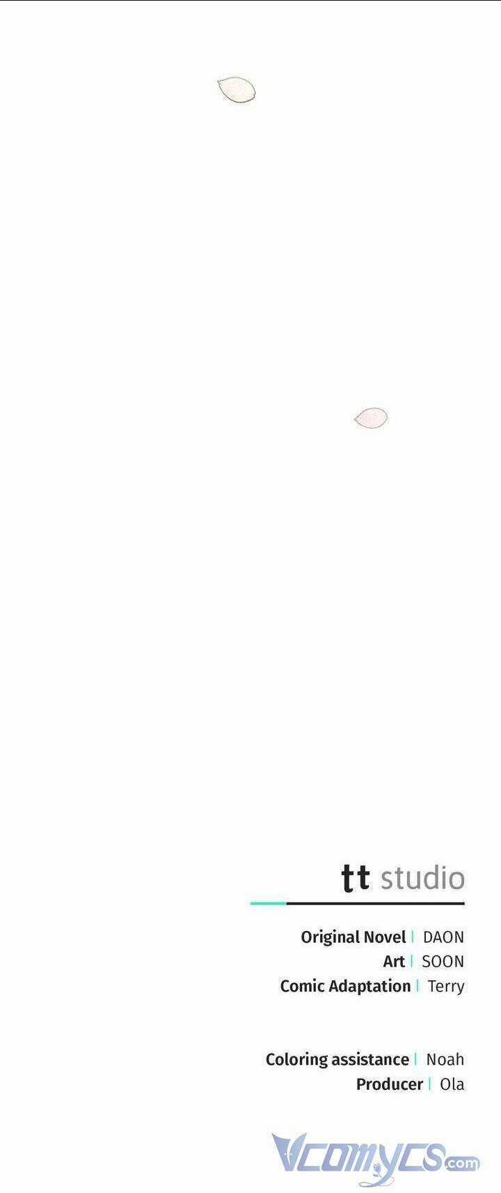 Ashtarte Chapter 3 trang 97