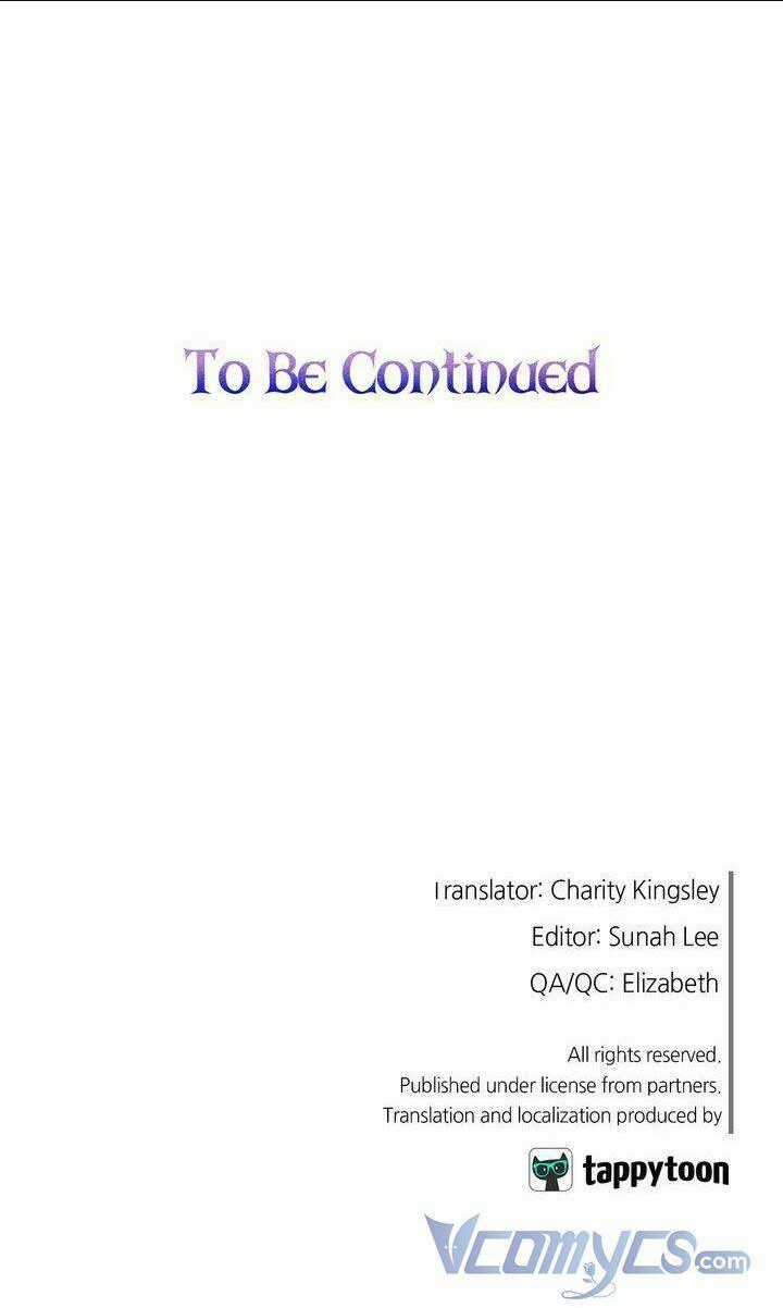 Ashtarte Chapter 3 trang 98