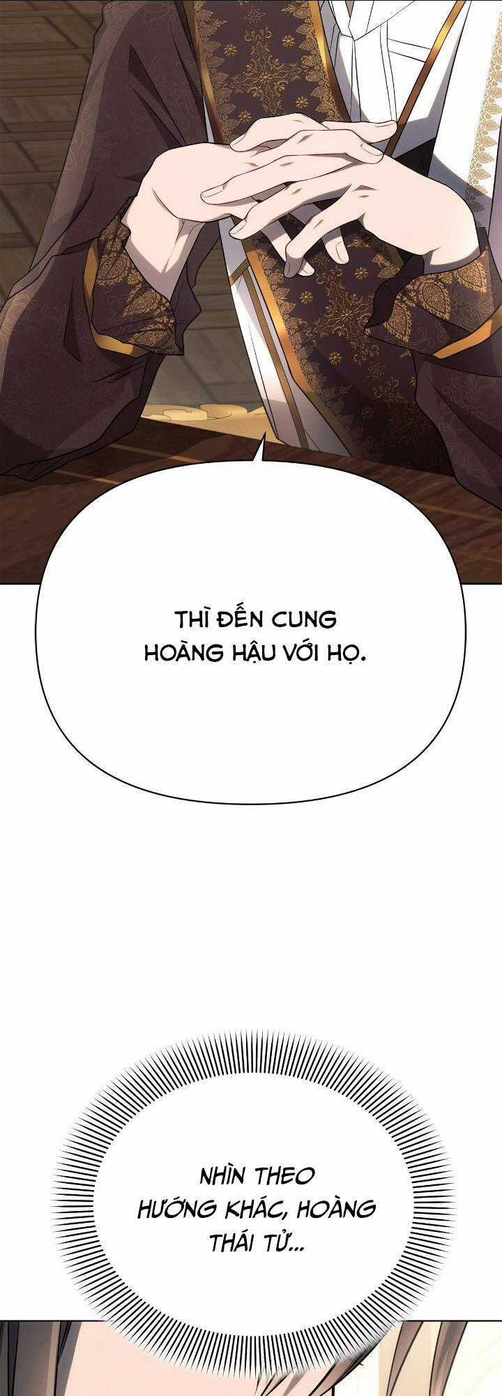Ashtarte Chapter 30 trang 10