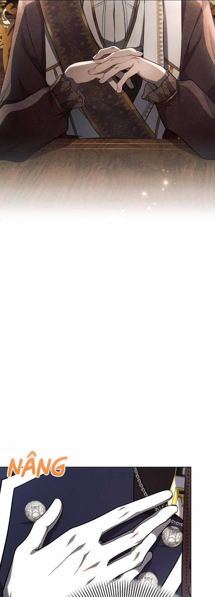 Ashtarte Chapter 30 trang 12