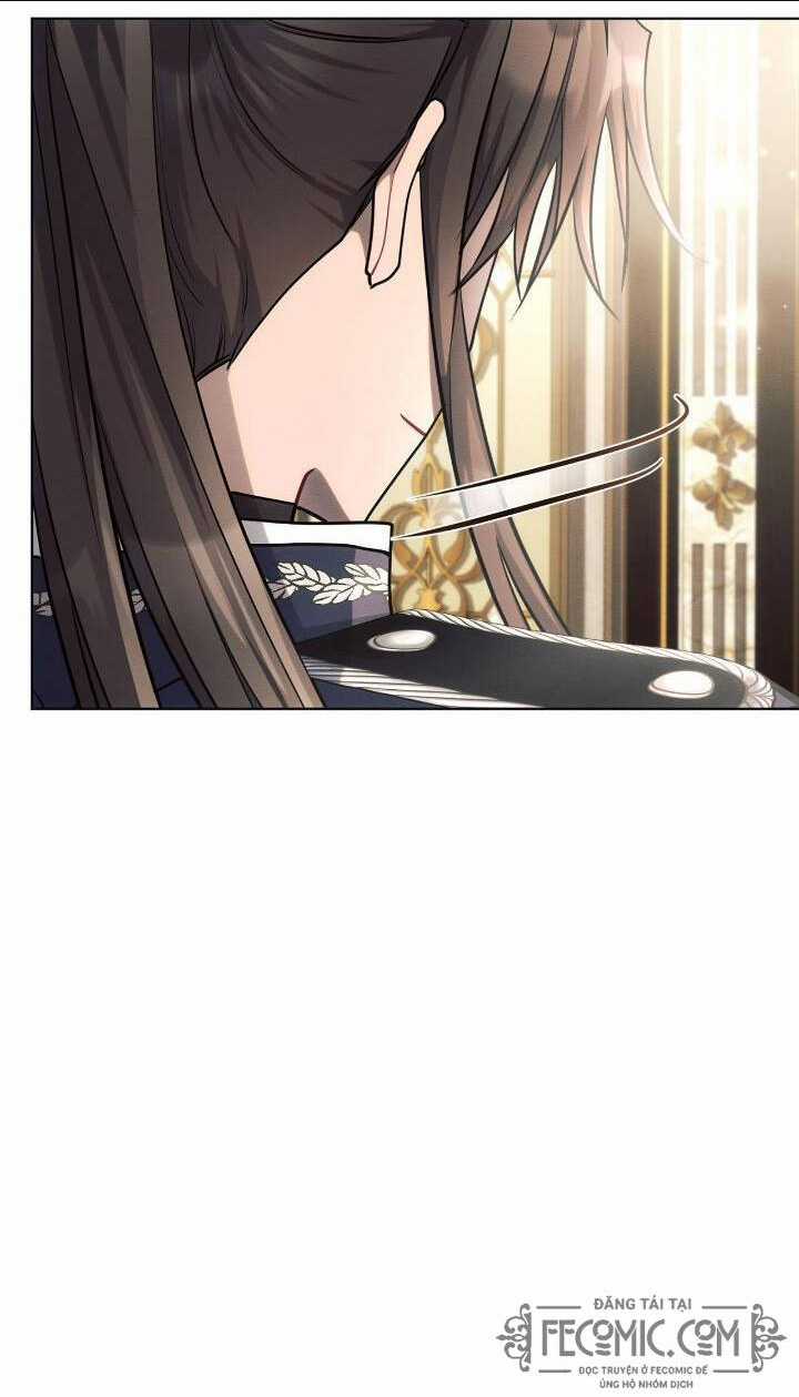 Ashtarte Chapter 30 trang 15