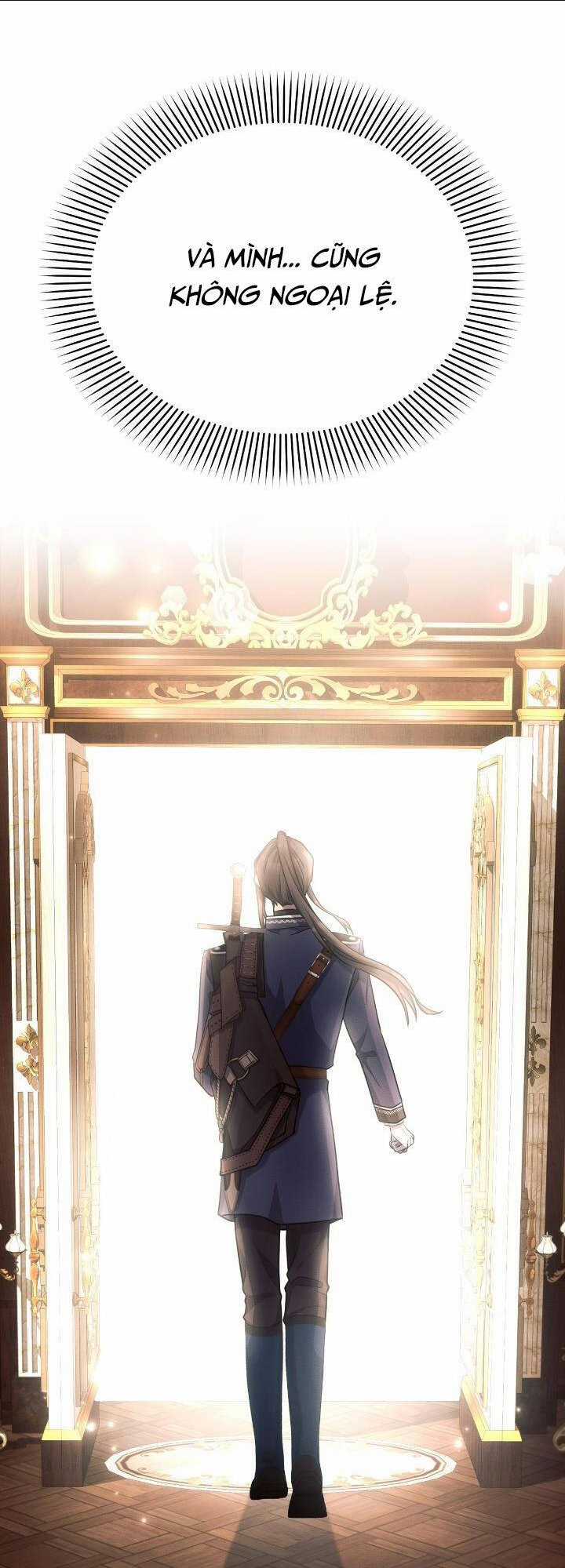 Ashtarte Chapter 30 trang 16