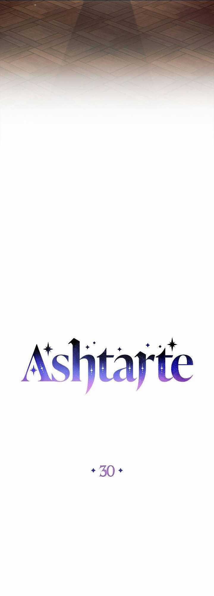 Ashtarte Chapter 30 trang 17