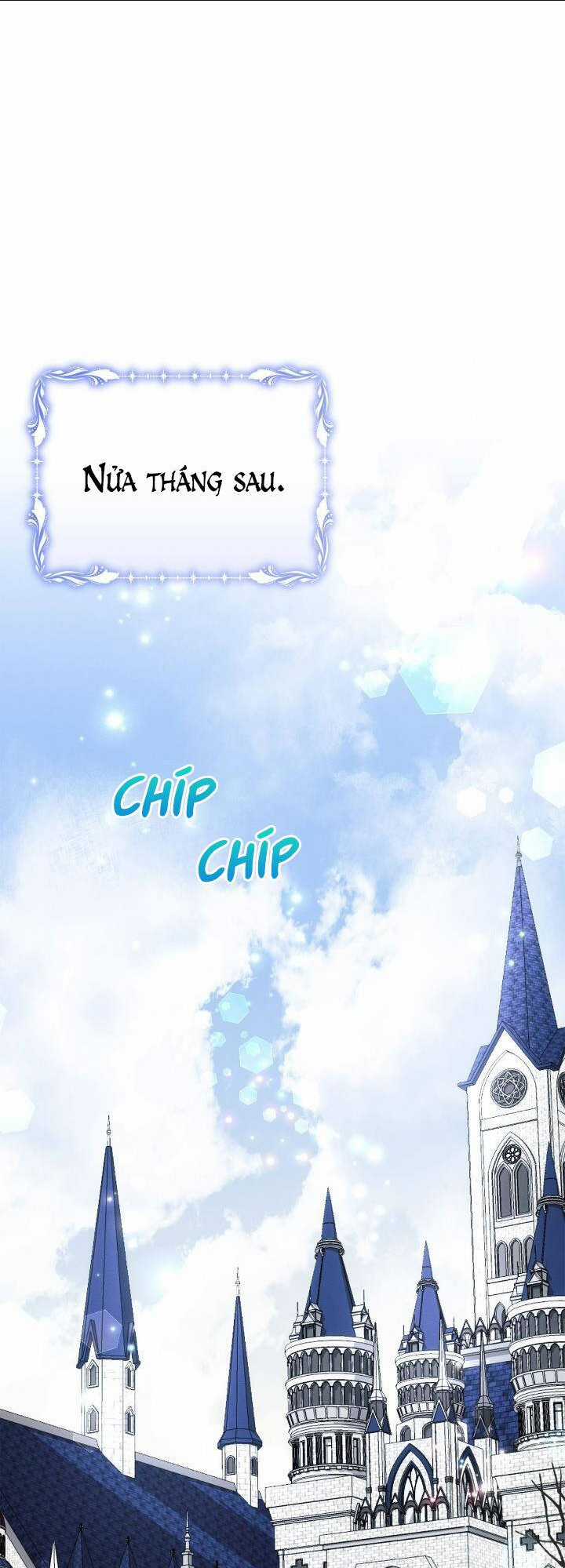 Ashtarte Chapter 30 trang 18