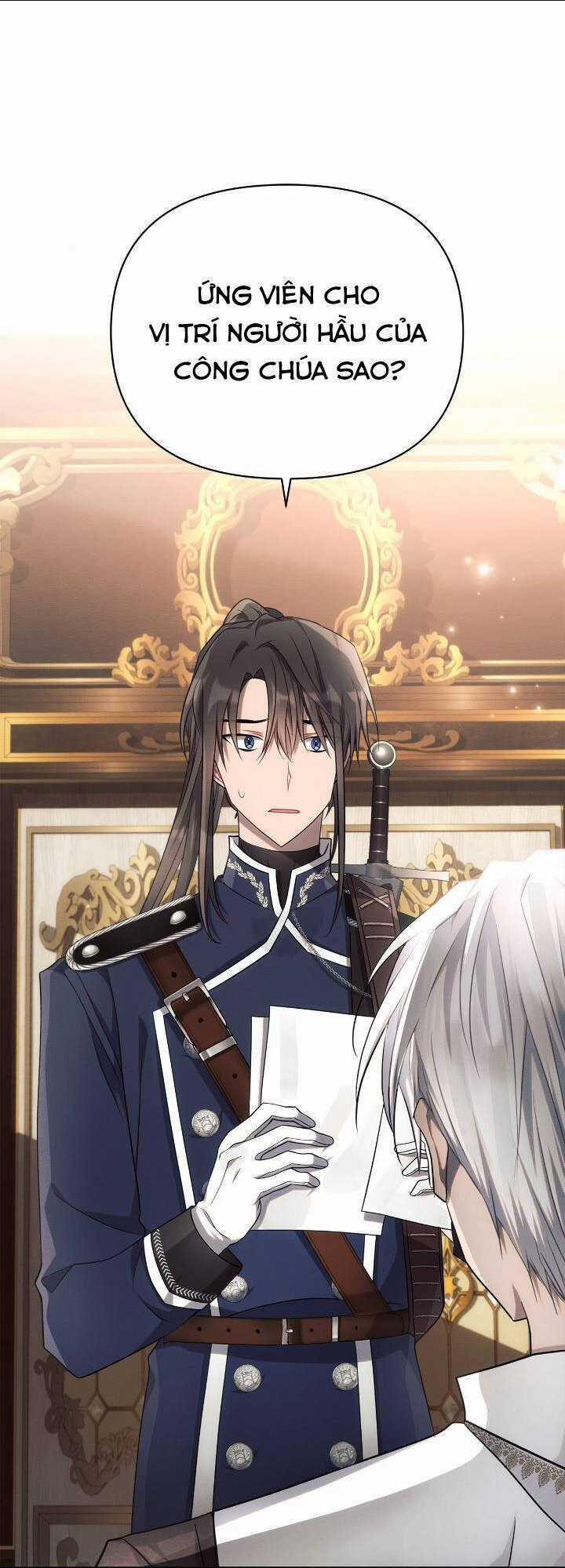 Ashtarte Chapter 30 trang 2