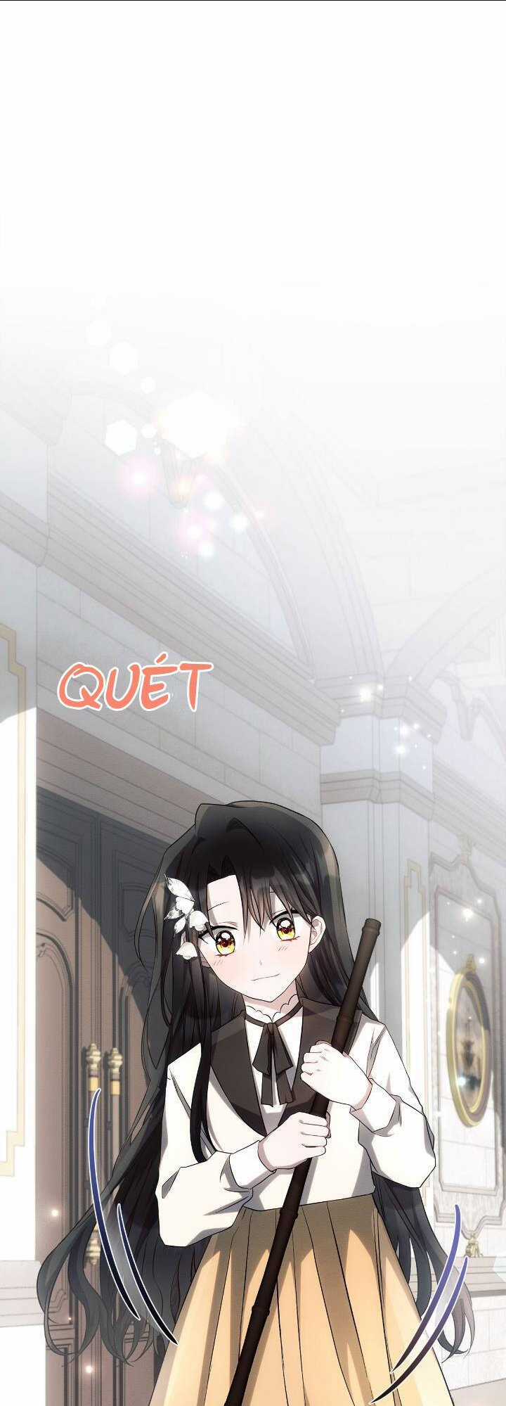 Ashtarte Chapter 30 trang 20