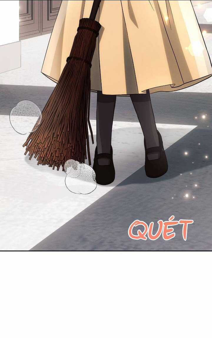 Ashtarte Chapter 30 trang 21