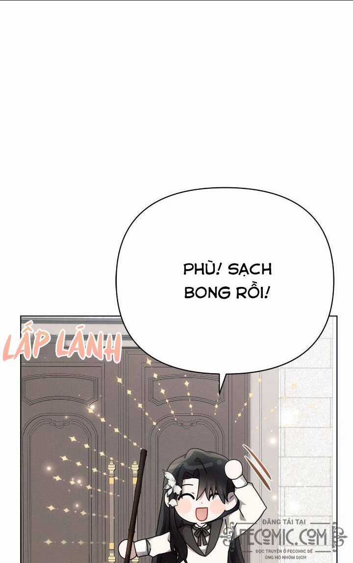 Ashtarte Chapter 30 trang 22