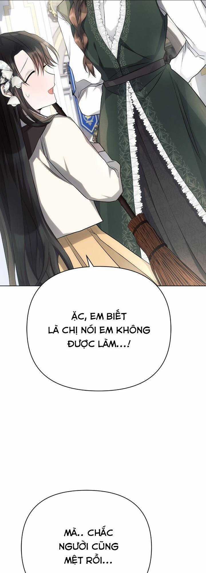 Ashtarte Chapter 30 trang 25