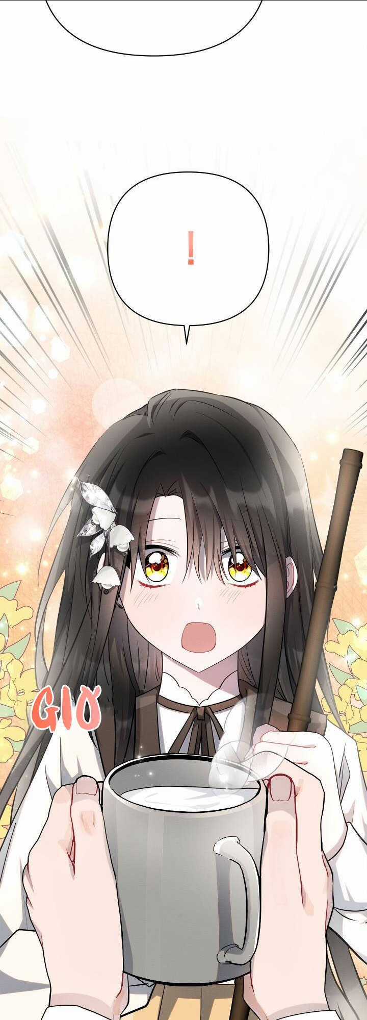 Ashtarte Chapter 30 trang 26