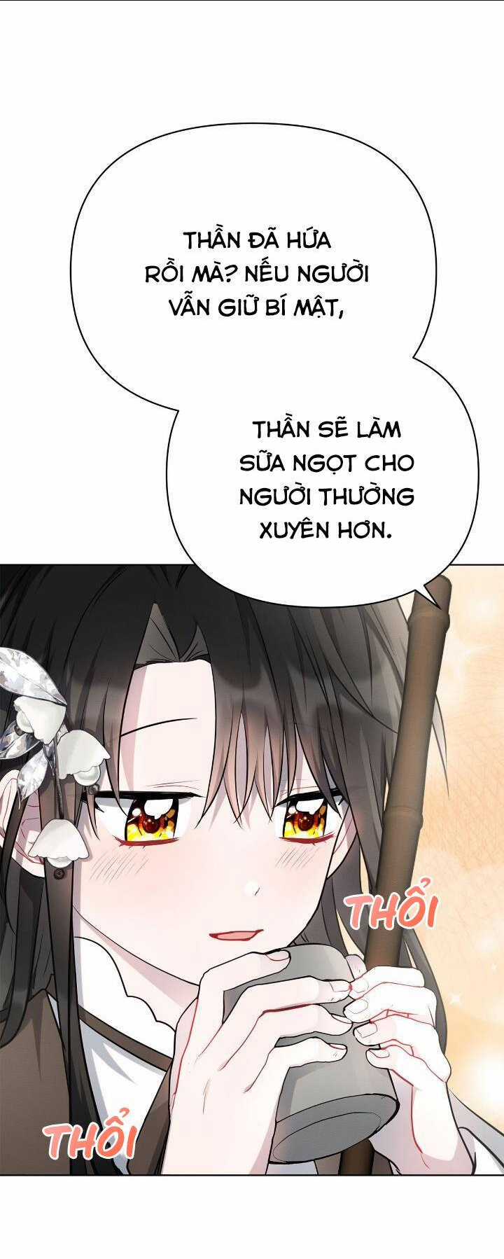 Ashtarte Chapter 30 trang 28