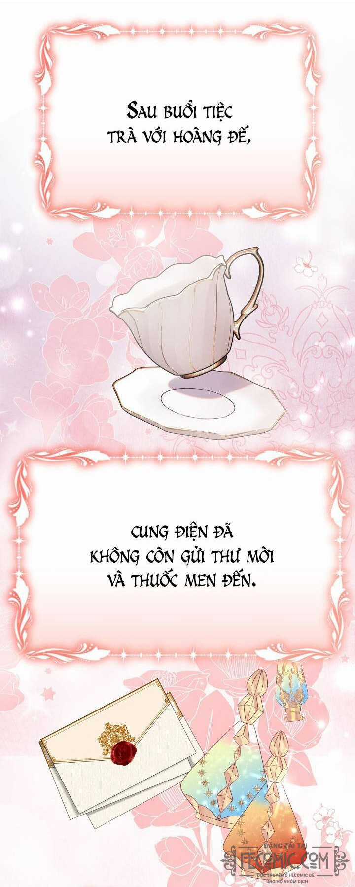 Ashtarte Chapter 30 trang 29