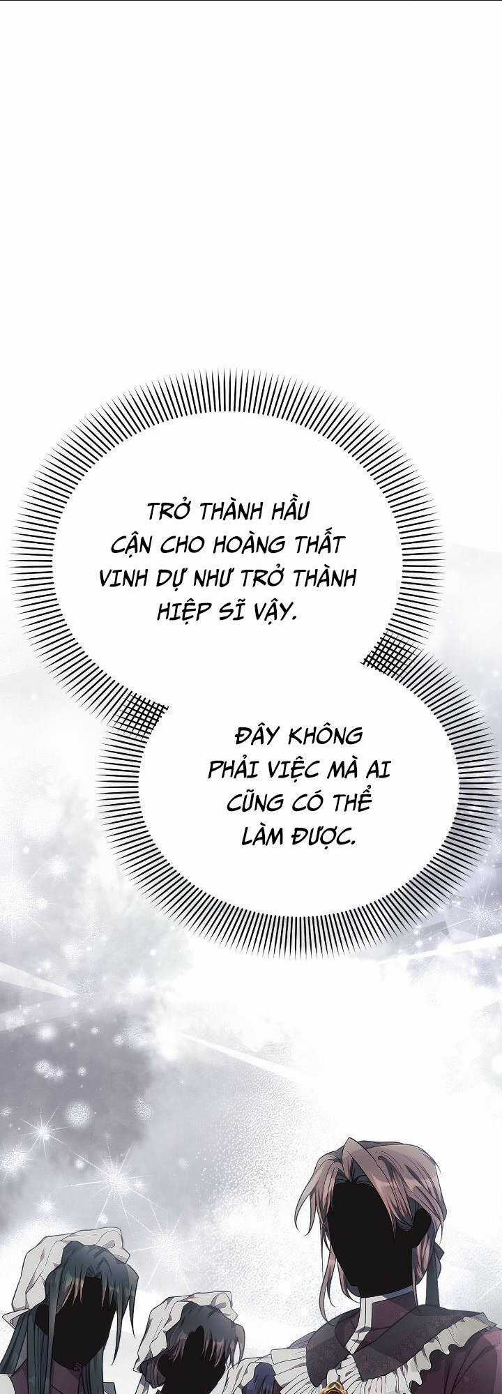 Ashtarte Chapter 30 trang 3
