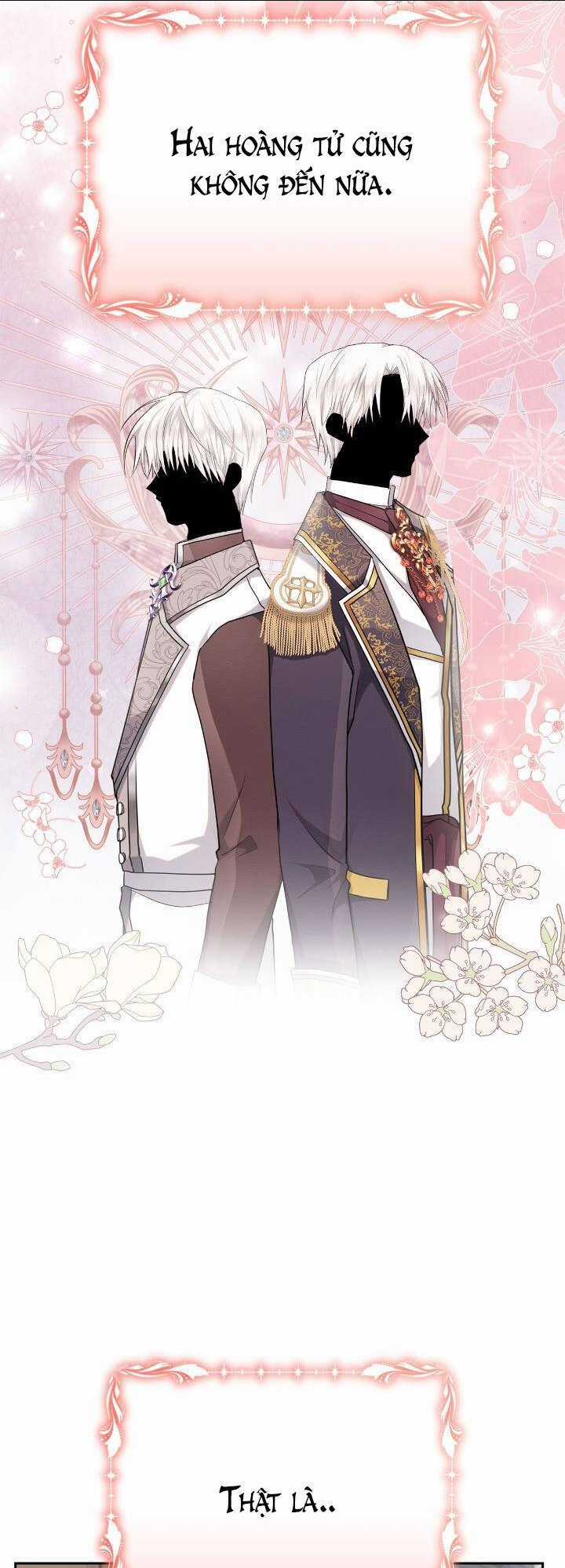 Ashtarte Chapter 30 trang 30