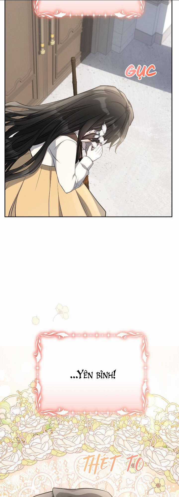 Ashtarte Chapter 30 trang 31