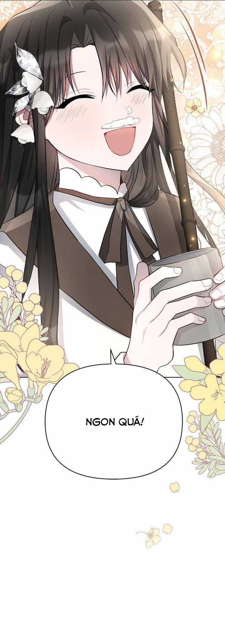 Ashtarte Chapter 30 trang 32