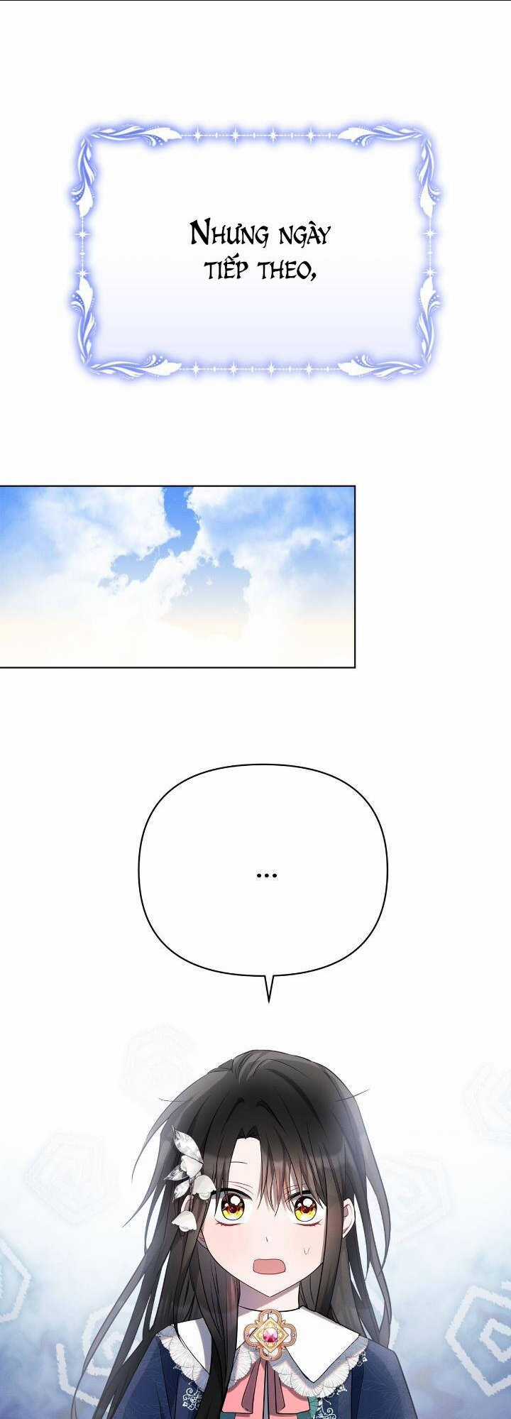 Ashtarte Chapter 30 trang 33