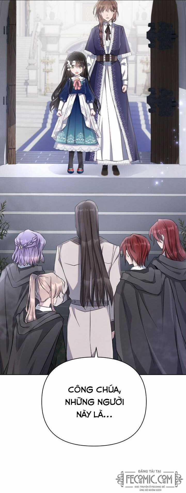 Ashtarte Chapter 30 trang 35