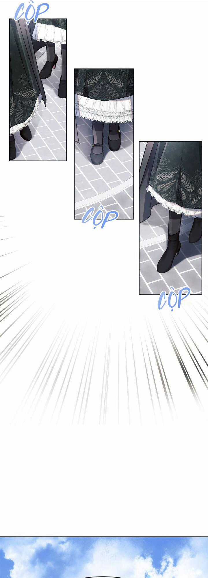 Ashtarte Chapter 30 trang 37