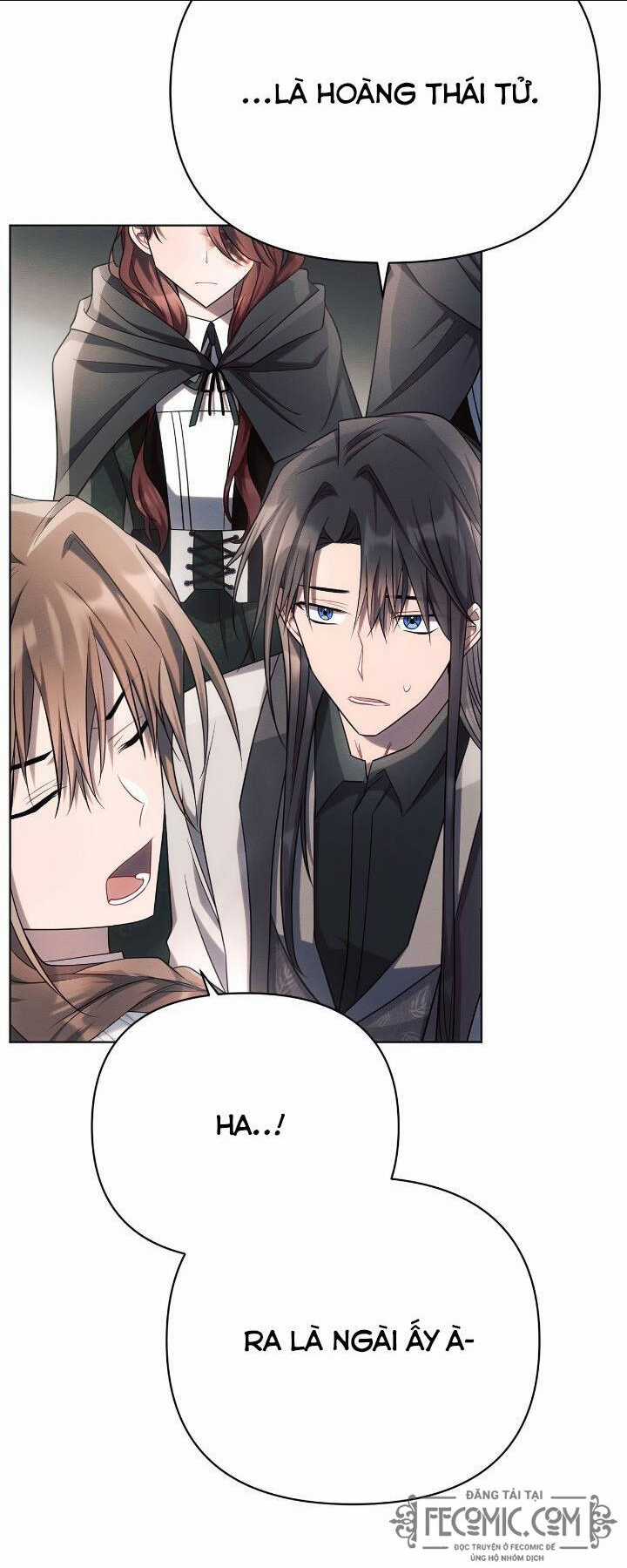 Ashtarte Chapter 30 trang 42