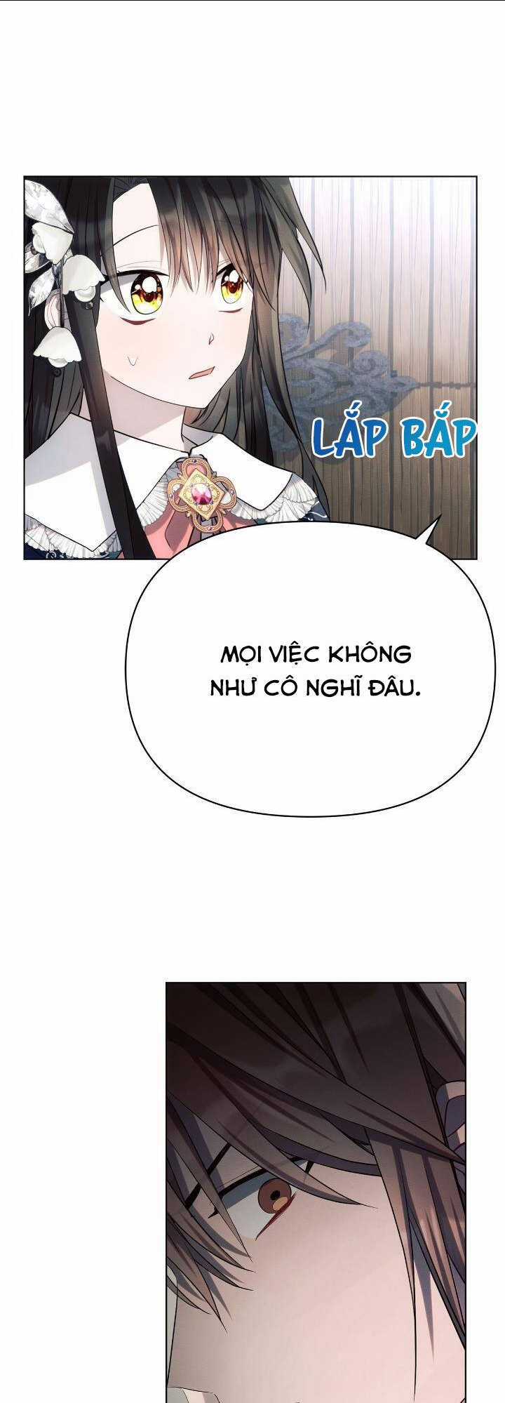 Ashtarte Chapter 30 trang 43