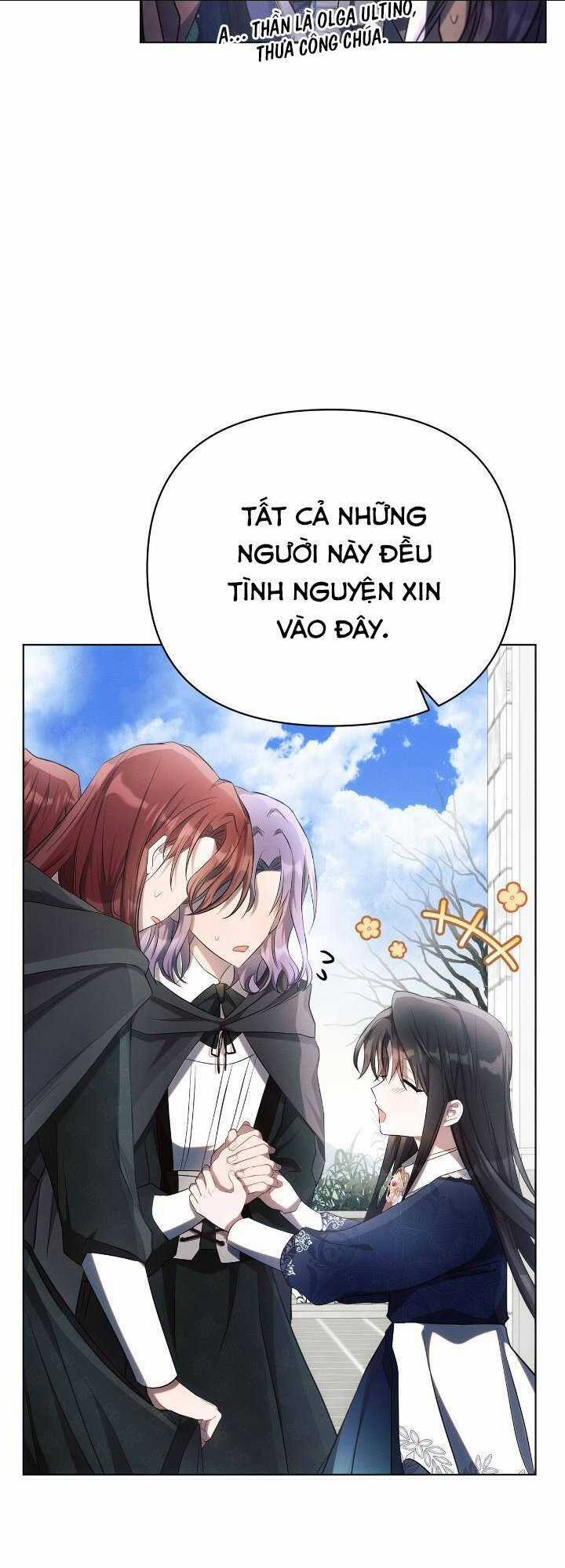 Ashtarte Chapter 30 trang 48
