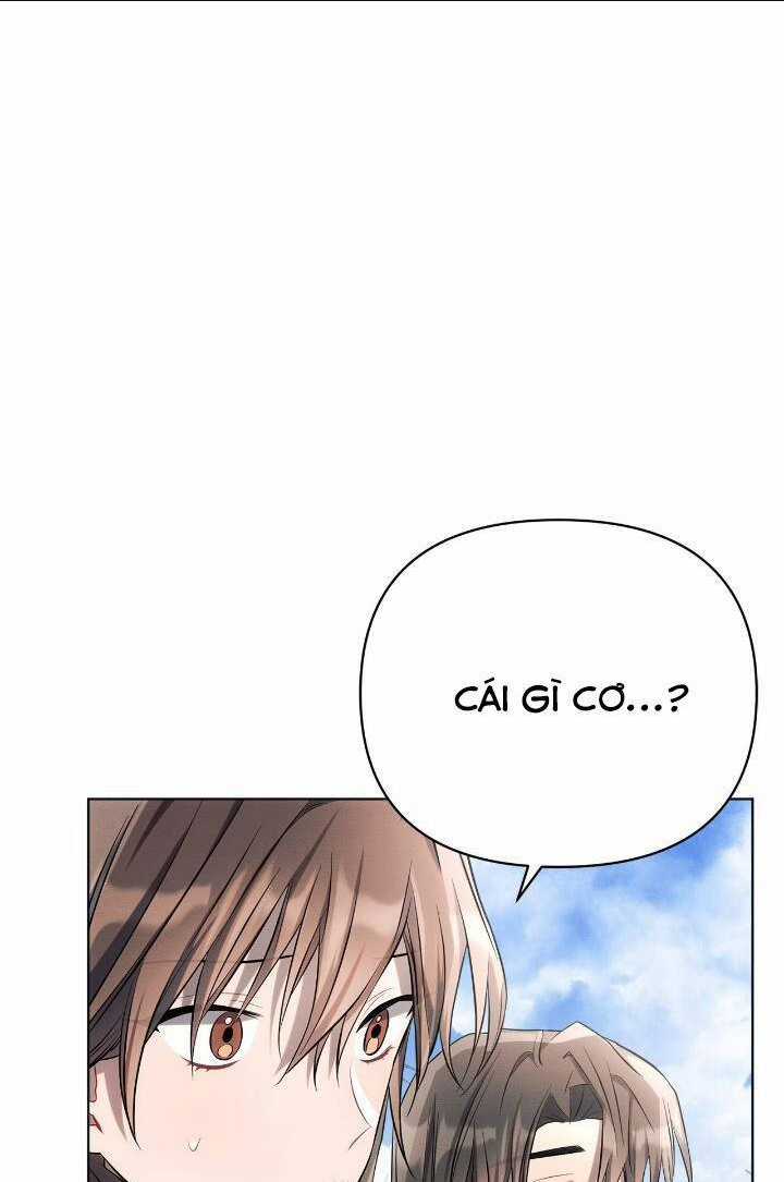 Ashtarte Chapter 30 trang 49