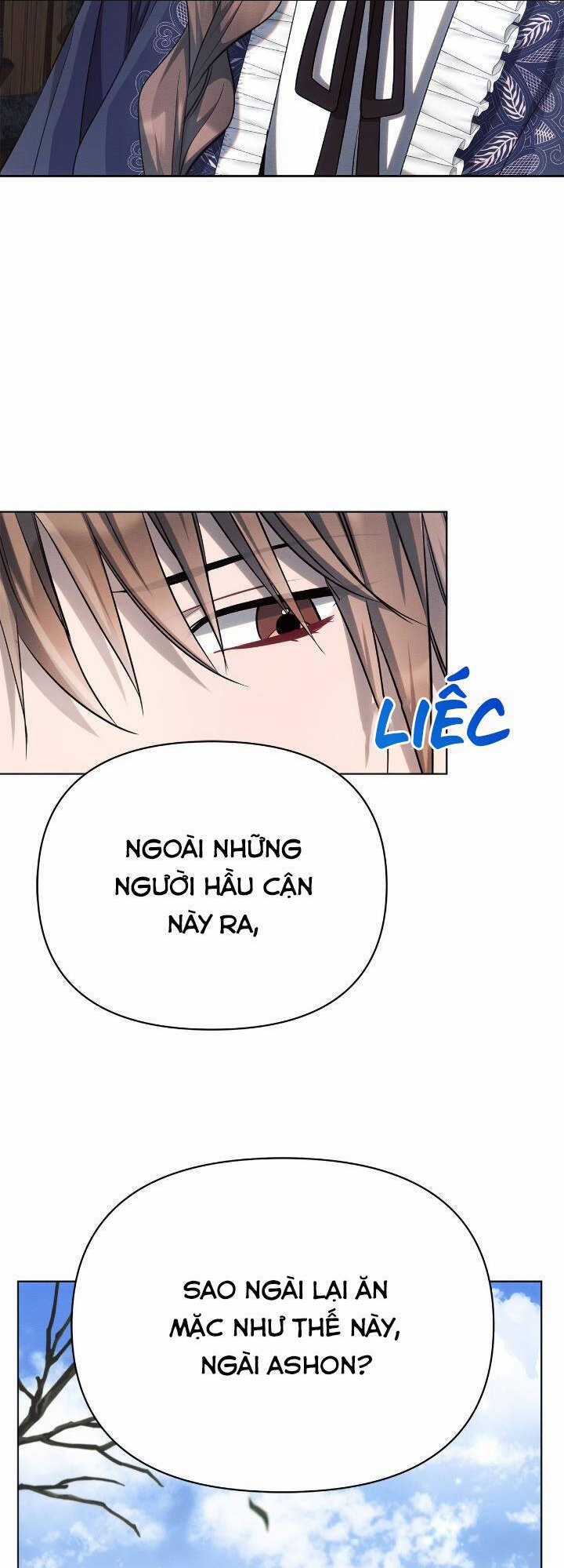 Ashtarte Chapter 30 trang 52