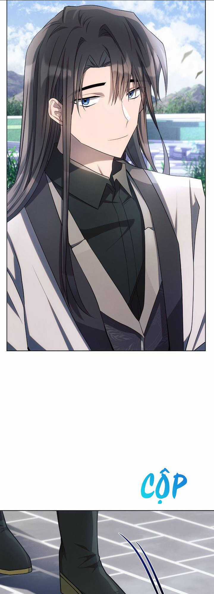 Ashtarte Chapter 30 trang 53