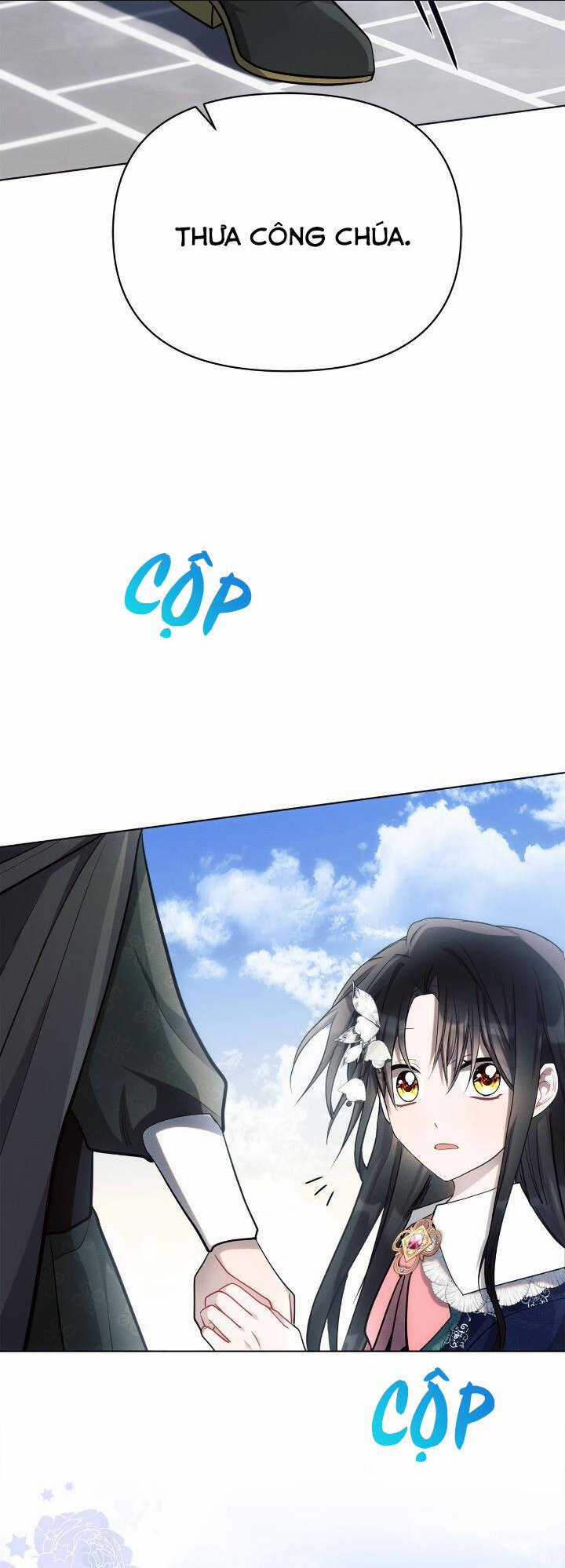 Ashtarte Chapter 30 trang 54