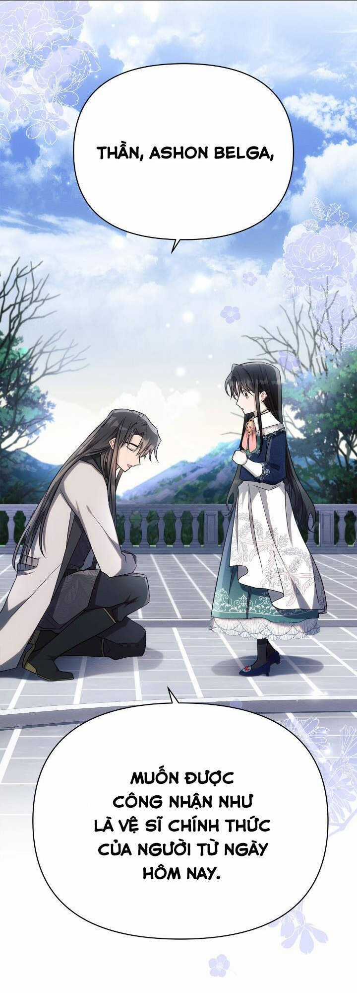 Ashtarte Chapter 30 trang 55