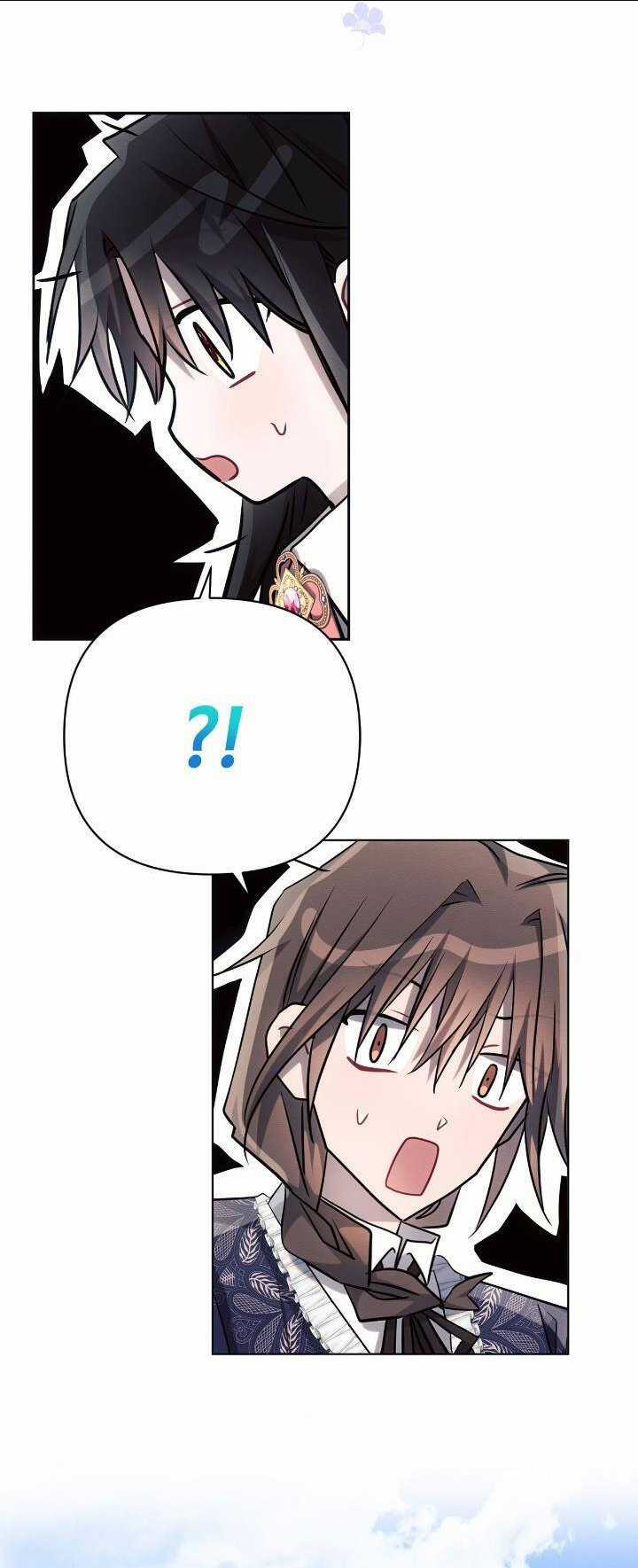 Ashtarte Chapter 30 trang 56